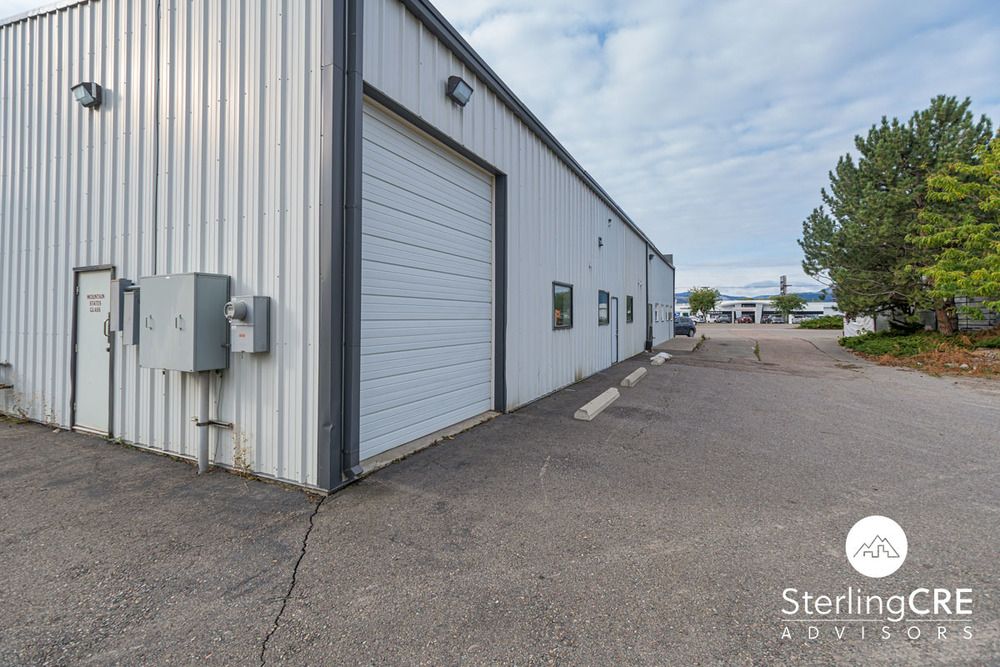 3104 W Broadway St, Missoula, MT 59808